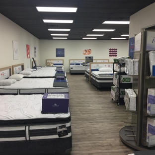 America's Mattress - Albuquerque, NM