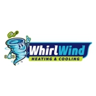 WhirlWind Heating & Cooling