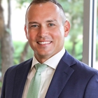 Dale J Snell - Private Wealth Advisor, Ameriprise Financial Services