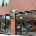 AT&T Store