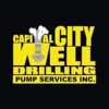 Capital City Well Drilling & Pump gallery