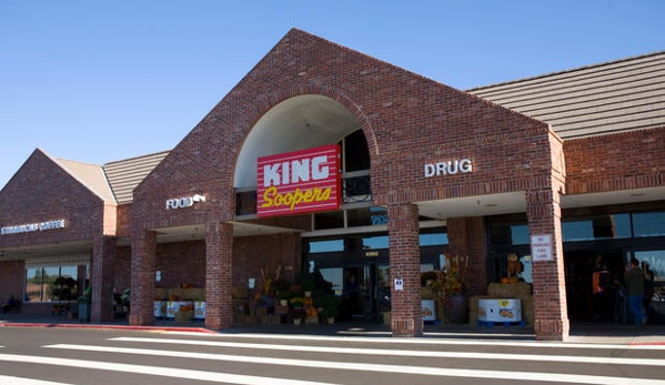 King Soopers Pharmacy - Greeley, CO