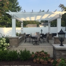 Brick By Brick Pavers and Landscaping, LLC - Home Improvements