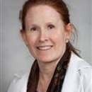 Carolyn Mulroney, MD - Physicians & Surgeons