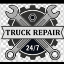 Don's Diesel Service & Repair - Engines-Diesel-Fuel Injection Parts & Service