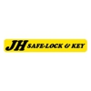 JH Safe Lock & Key gallery