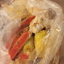 Mad Boiler - Seafood Restaurants