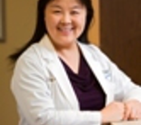 Dr. Michelle M Zhang, MD - Renton, WA