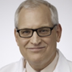Dr. Paul Guillard, MD