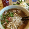 Pho Bihn 59 South gallery