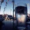 Sly's gallery