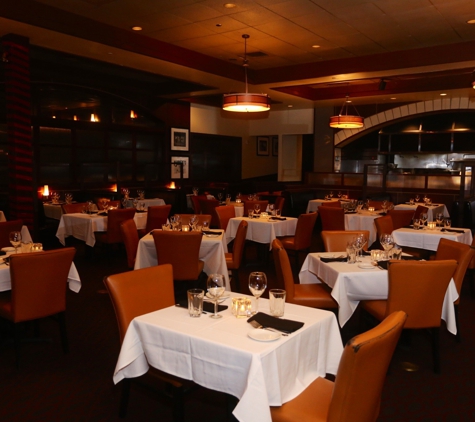 Sullivan's Steakhouse - Baton Rouge, LA