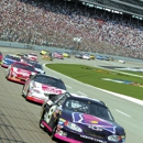 Texas Motor Speedway-Public Relations Main # - Public Relations Counselors