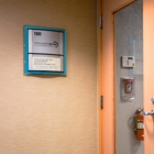 Fraser Eye Care Center- Rochester Hills