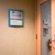 Fraser Eye Care Center- Rochester Hills