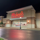 Michaels - The Arts & Crafts Store - Art Supplies