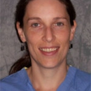 Dr. Julia J Alpin, DO - Physicians & Surgeons