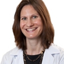 Dr. Cordelia C Schwarz, MD - Physicians & Surgeons