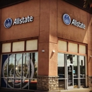 Nicholas Sakha: Allstate Insurance