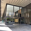 Bassi Edlin Huie & Blum LLP gallery