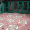 RB Masonry - Masonry Contractors