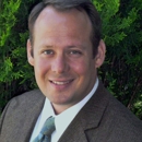Matt Ropp Land Use Consulting - Business Coaches & Consultants
