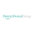 District Dental Group of DC