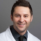 Dr. Ryan Yaffe, OD