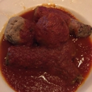 Ilio DiPaolo's Restaurant & Banquet Facility - Italian Restaurants