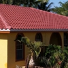 Seal Tight Roofing Experts gallery