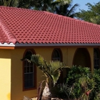 Seal Tight Roofing Experts