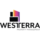 Westerra Property Management