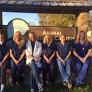 Animal Medical Center - Veterinarians