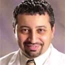 Tayeb Ghiath - Physicians & Surgeons, Gastroenterology (Stomach & Intestines)