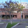 Calif Court-Appellate Library gallery