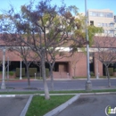Calif Court-Appellate Library - Libraries