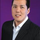 Johnny Chung MD