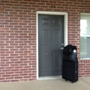 Links Of Madison County Apartments - Apartments
