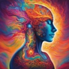 Vibrational Resonance gallery