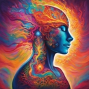 Vibrational Resonance - Alternative Medicine & Health Practitioners