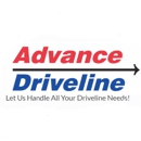 Advance Driveline