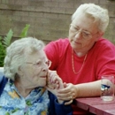 The Homesteads LLC - Assisted Living & Elder Care Services