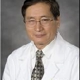 Dr. Mitsuru M Nakatsuka, MD