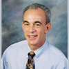 Dr. Dale M Rosenblum, DPM gallery