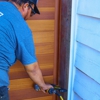 Best Garage Door & Gate Repair Services gallery