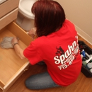 Spahn's Property Solutions LLC - Upholstery Cleaners