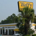 Tuffy Auto Service Centers