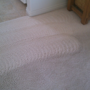 Floorcraft Carpet Cleaning - Orem, UT