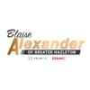 Blaise Alexander Buick GMC of Hazleton gallery