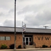 Veterans of Foreign Wars gallery